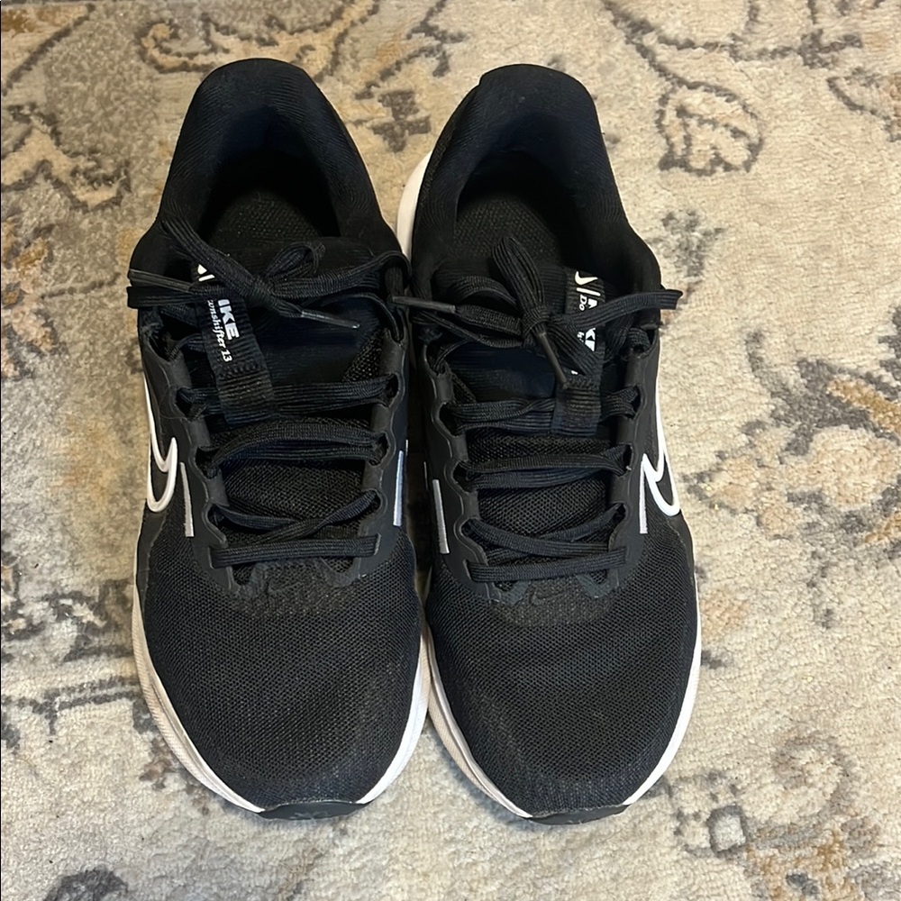 Nike Downshifter 13